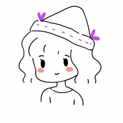 日本走上危险道路 或重蹈二战覆辙