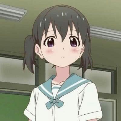 上海一居民打开厕所窗户就是邻居家